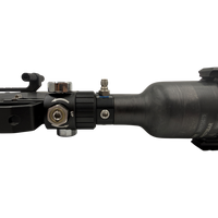 Thumbnail for Saber Tactical Karma EQ Bottle Adapter Kit ST0100