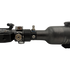 Saber Tactical Karma EQ Bottle Adapter Kit ST0100