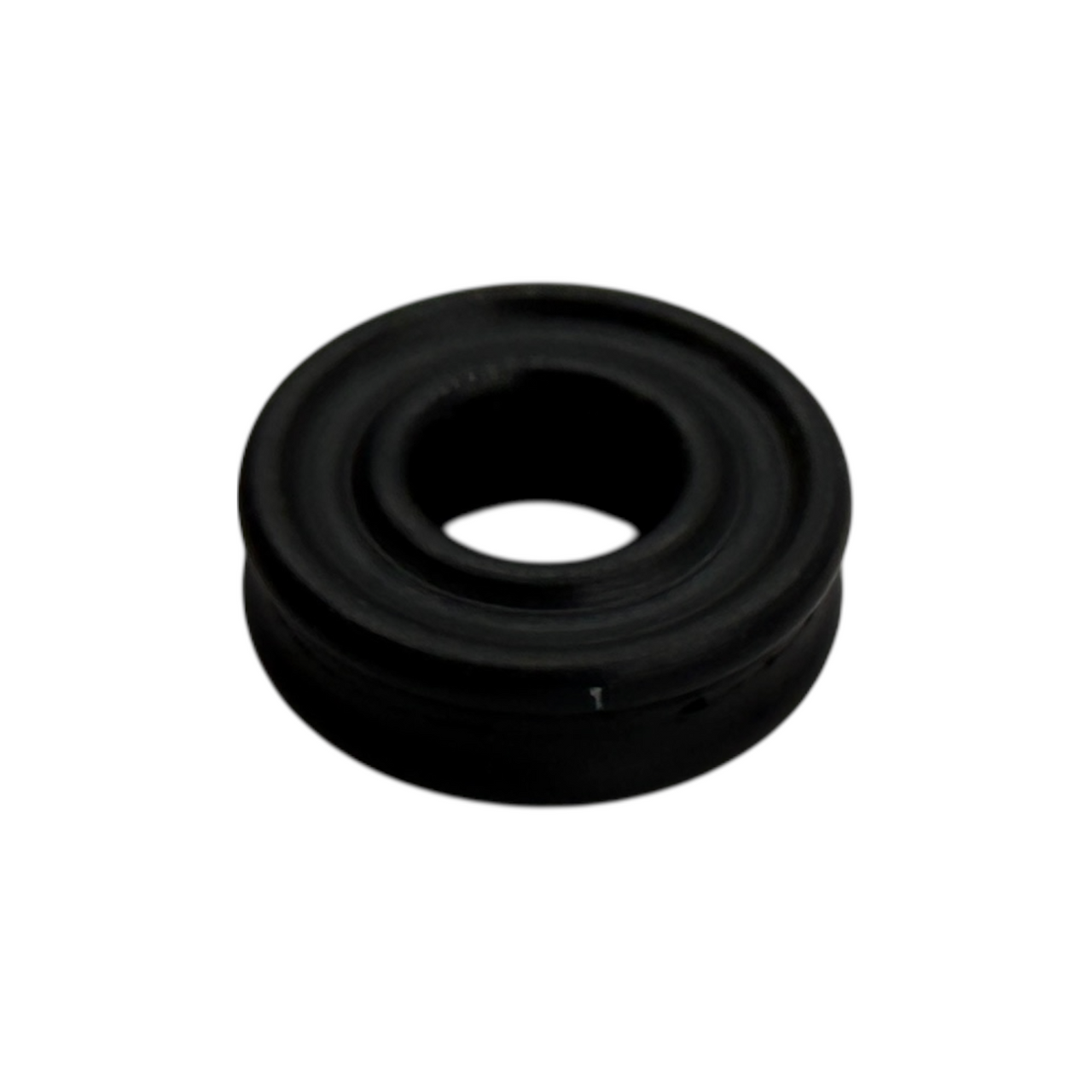 Saber Tactical Karma EQ Bottle Adpater Kit