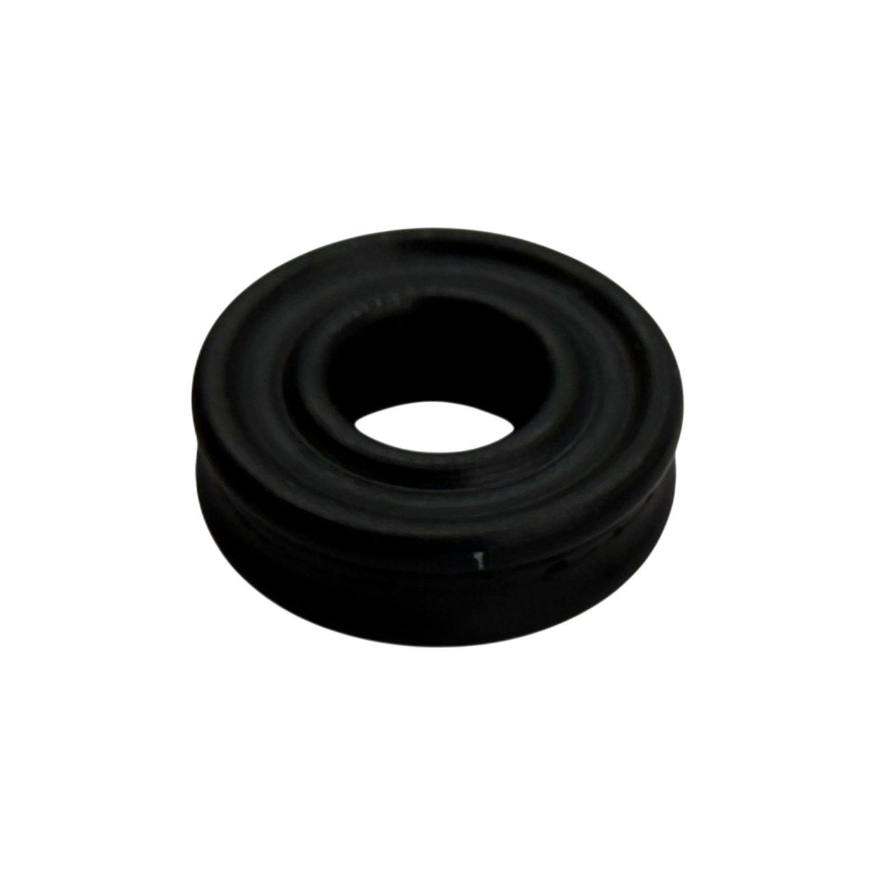 Saber Tactical Karma EQ Bottle Adapter Kit ST0100