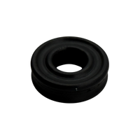 Thumbnail for Saber Tactical Karma EQ Bottle Adapter Kit ST0100