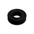 Saber Tactical Karma EQ Bottle Adapter Kit ST0100