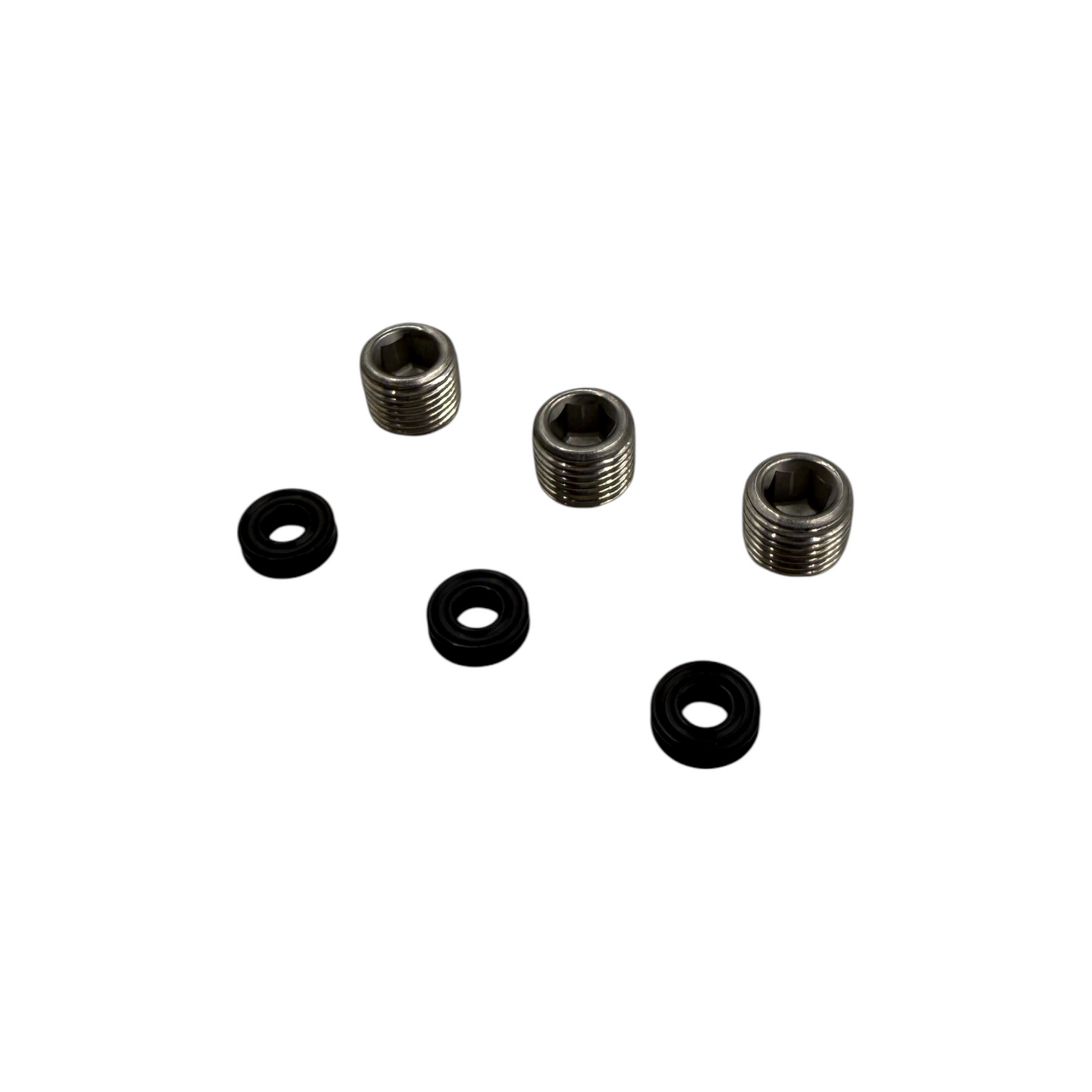 Saber Tactical Karma EQ Bottle Adpater Kit