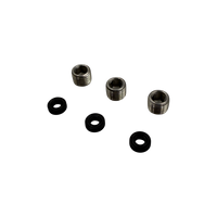 Thumbnail for Saber Tactical Karma EQ Bottle Adapter Kit ST0100