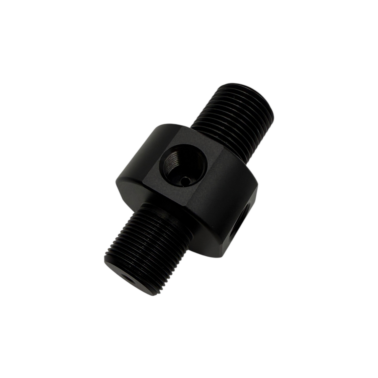 Saber Tactical Karma EQ Bottle Adpater Kit