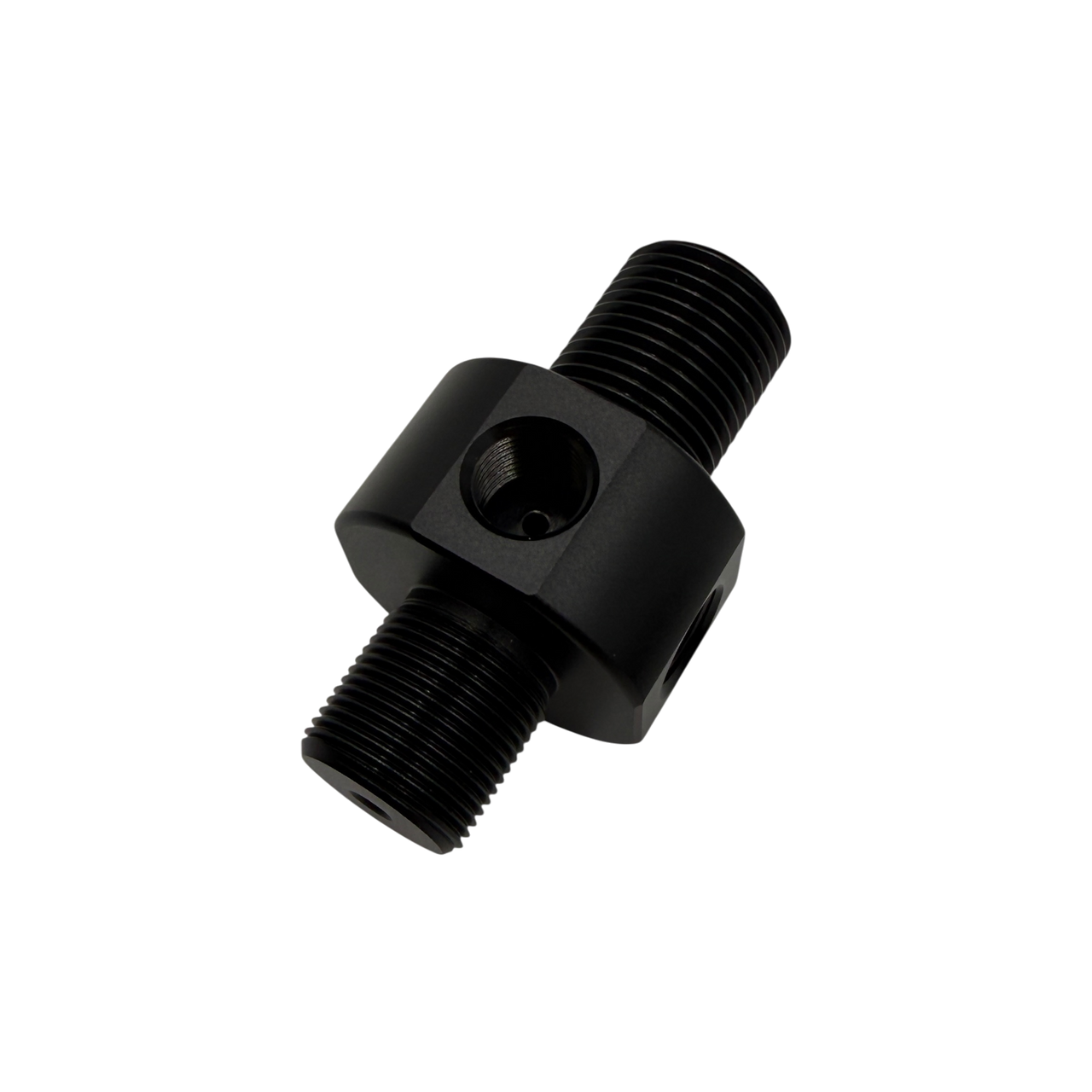 Saber Tactical Karma EQ Bottle Adapter Kit ST0100