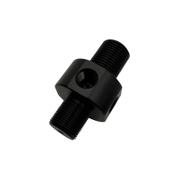 Thumbnail for Saber Tactical Karma EQ Bottle Adapter Kit ST0100