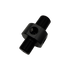 Saber Tactical Karma EQ Bottle Adapter Kit ST0100