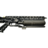 Saber Tactical Universal Picatinny to Arca Short ST0024
