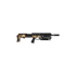 FX Impact M4 TRS Rail Compact - ST0089