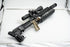Saber Tactical FX Impact 1-3 Top Rail Support (TRS) Standard ST0034