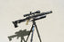 Saber Tactical FX Impact 1-3 Top Rail Support (TRS) Standard ST0034