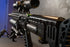 Saber Tactical FX Impact Ambidextrous Cheek Rest ST0054