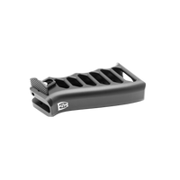 Thumbnail for Saber Tactical AR Style Grip with Ambidextrous Thumb Rest ST0049