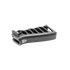 Saber Tactical AR Style Grip with Ambidextrous Thumb Rest ST0049