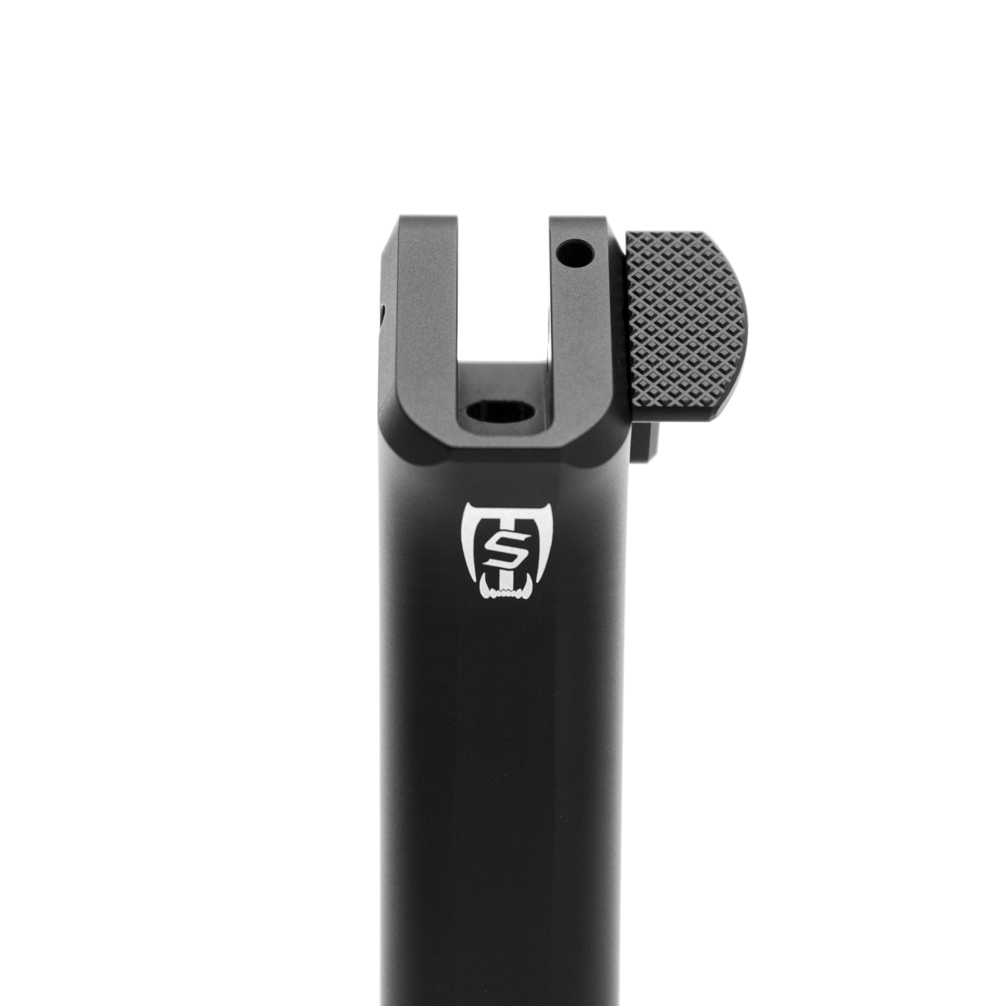 Saber Tactical Ambidextrous Thumb Rest ST0067