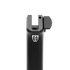 Saber Tactical Ambidextrous Thumb Rest ST0067