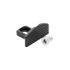 Saber Tactical AR Style Grip with Ambidextrous Thumb Rest ST0049