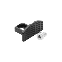 Thumbnail for Saber Tactical Ambidextrous Thumb Rest ST0067