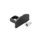 Saber Tactical Ambidextrous Thumb Rest ST0067