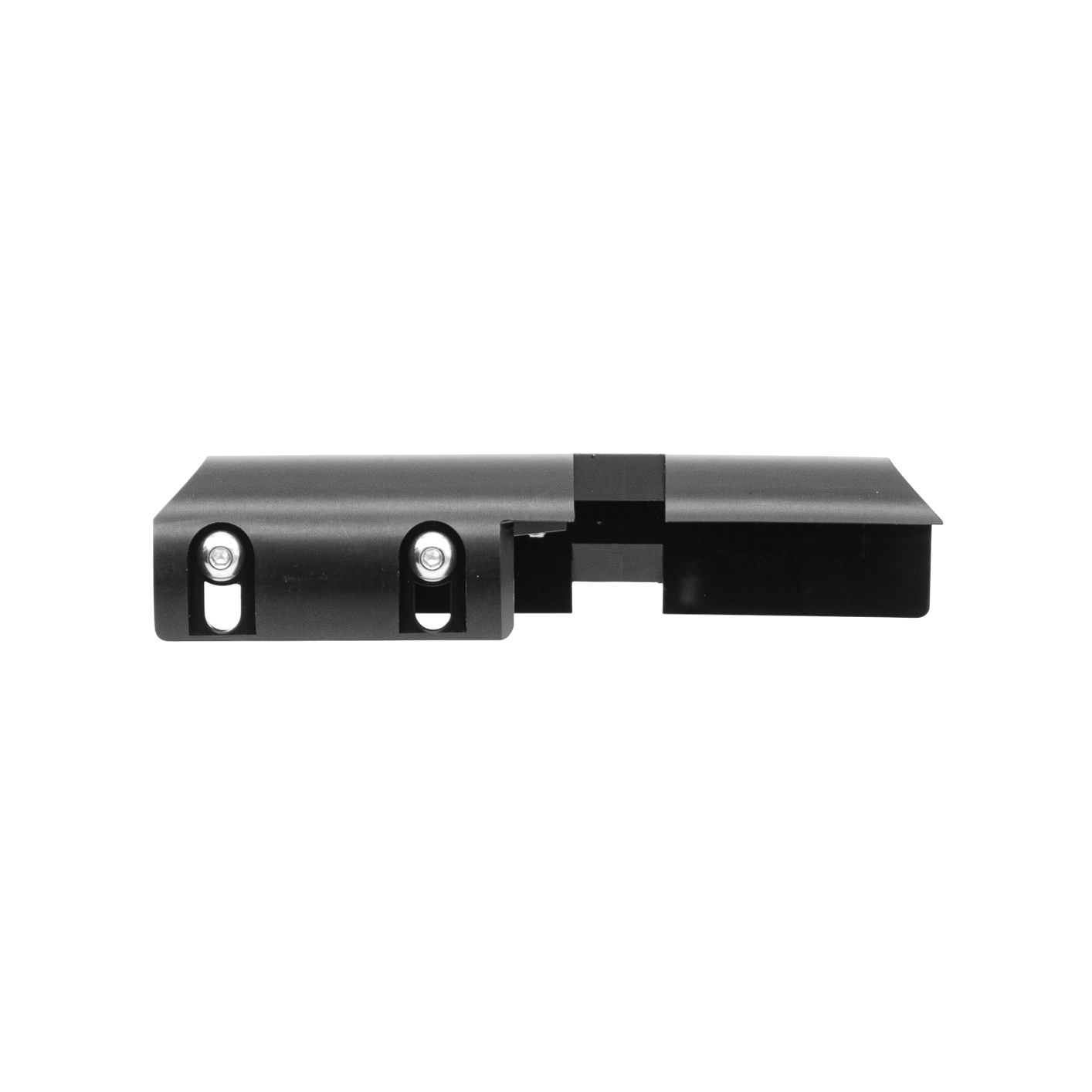 Saber Tactical FX Maverick / Wildcat Cheek Riser ST0046