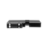 Saber Tactical FX Maverick / Wildcat Cheek Riser ST0046