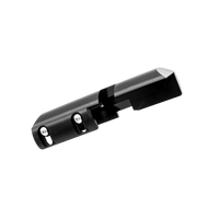 Thumbnail for Saber Tactical FX Maverick / Wildcat Cheek Riser ST0046