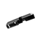 Saber Tactical FX Maverick / Wildcat Cheek Riser ST0046