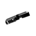 Saber Tactical FX Maverick / Wildcat Cheek Riser ST0046
