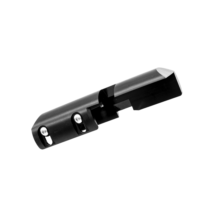 Saber Tactical FX Maverick / Wildcat Cheek Riser ST0046 – Saber Saber Tactical FX Maverick / Wildcat Cheek Riser ST0046 – Saber