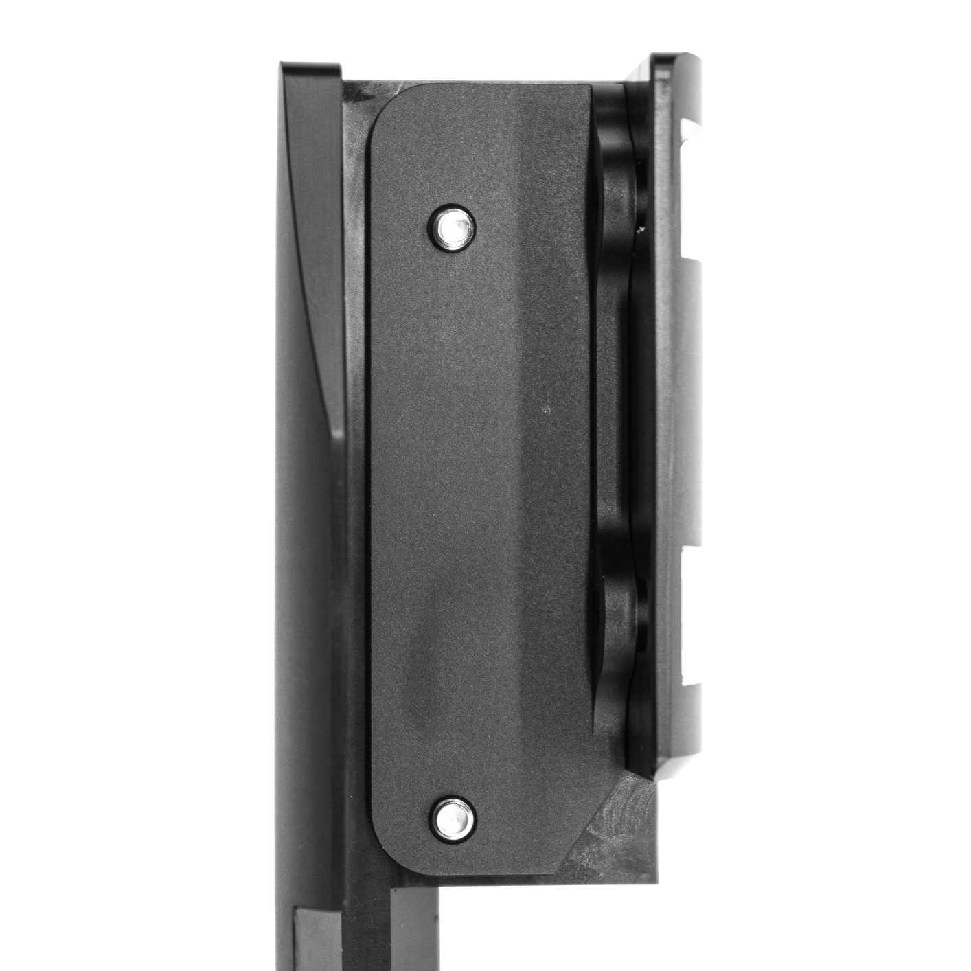 Saber Tactical FX Maverick / Wildcat Cheek Riser ST0046
