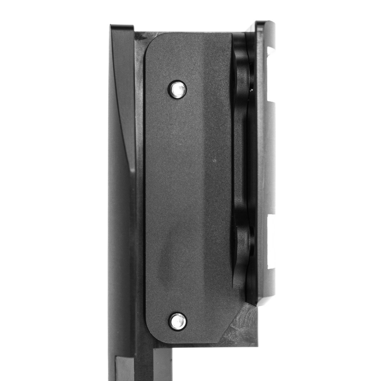 Saber Tactical FX Maverick / Wildcat Cheek Riser ST0046