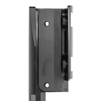 Thumbnail for Saber Tactical FX Maverick / Wildcat Cheek Riser ST0046