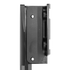 Saber Tactical FX Maverick / Wildcat Cheek Riser ST0046