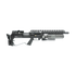Saber Tactical FX Maverick Top Rail Support (TRS) Standard ST0044