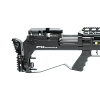 Thumbnail for Saber Tactical FX Maverick / Wildcat Cheek Riser ST0046