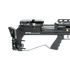 Saber Tactical FX Maverick / Wildcat Cheek Riser ST0046
