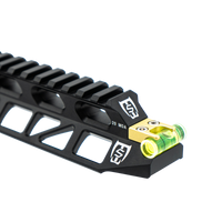 Thumbnail for Saber Tactical FX Maverick Top Rail Support (TRS) Compact ST0045