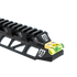 Saber Tactical FX Maverick Top Rail Support (TRS) Standard ST0044