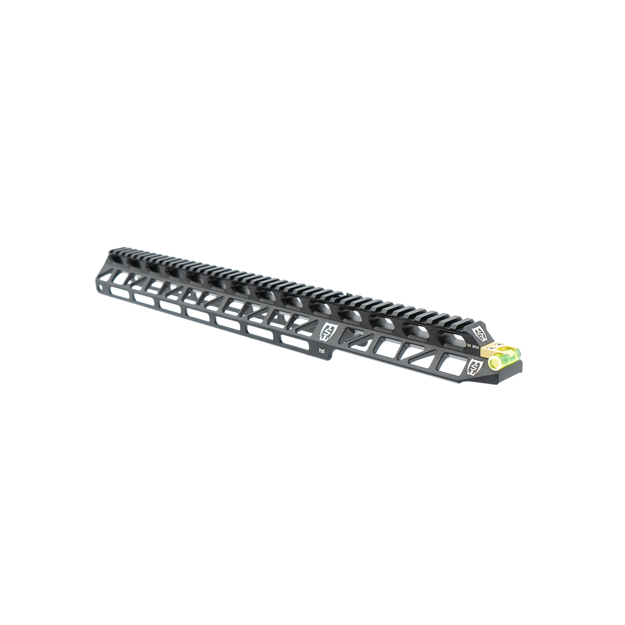 Saber Tactical FX Maverick Top Rail Support (TRS) Standard ST0044