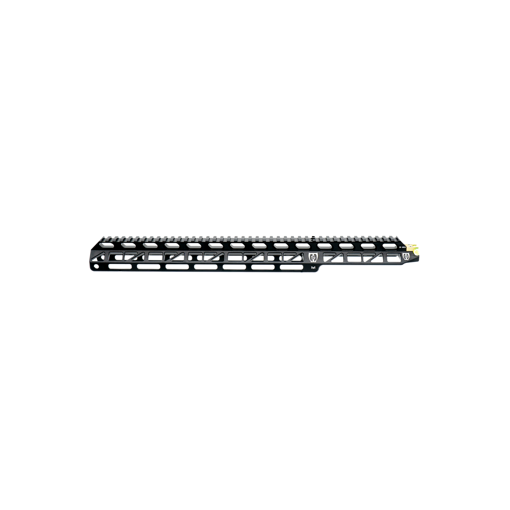 Saber Tactical FX Maverick Top Rail Support (TRS) Standard ST0044