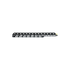 Saber Tactical FX Maverick Top Rail Support (TRS) Standard ST0044