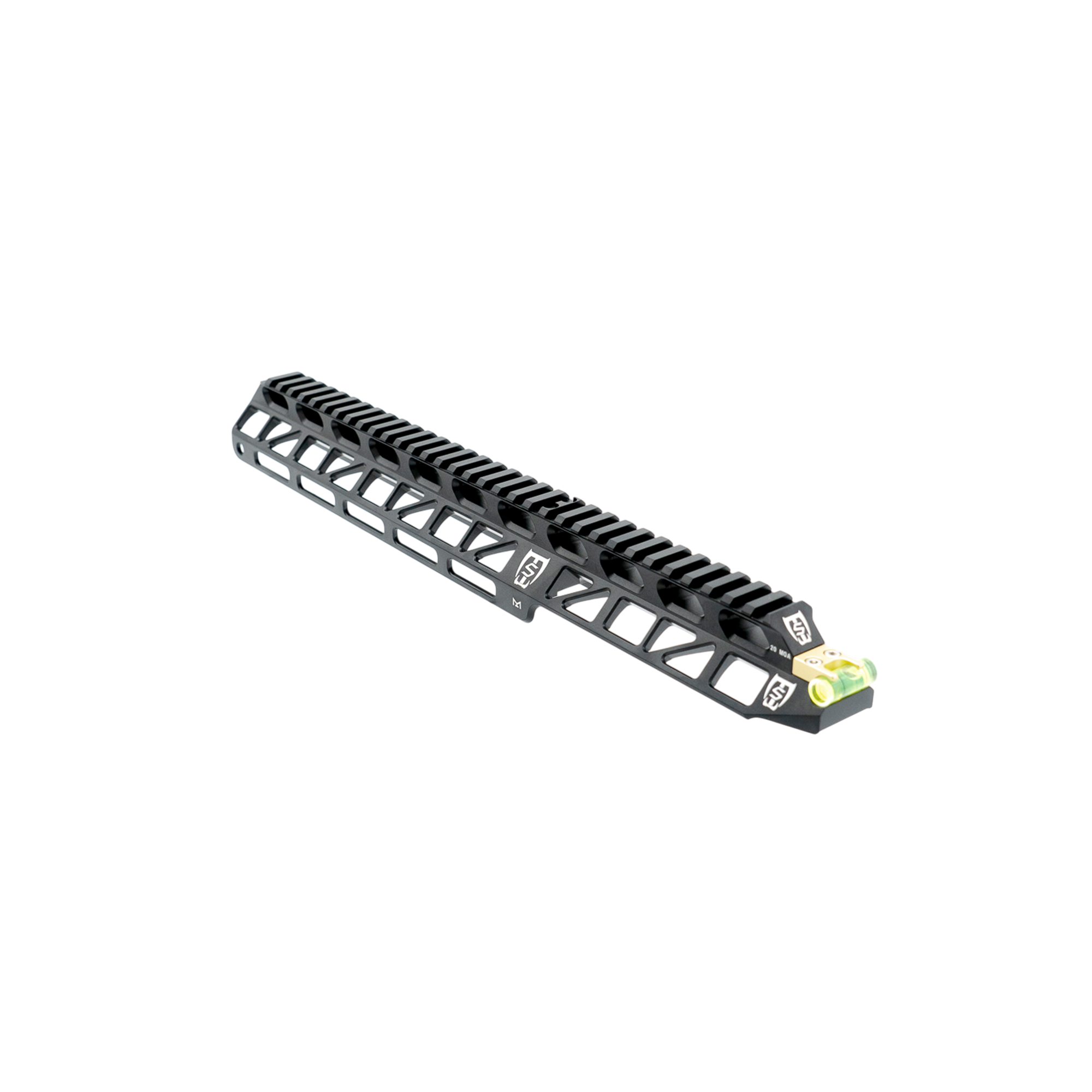 Saber Tactical FX Maverick Top Rail Support (TRS) Compact ST0045