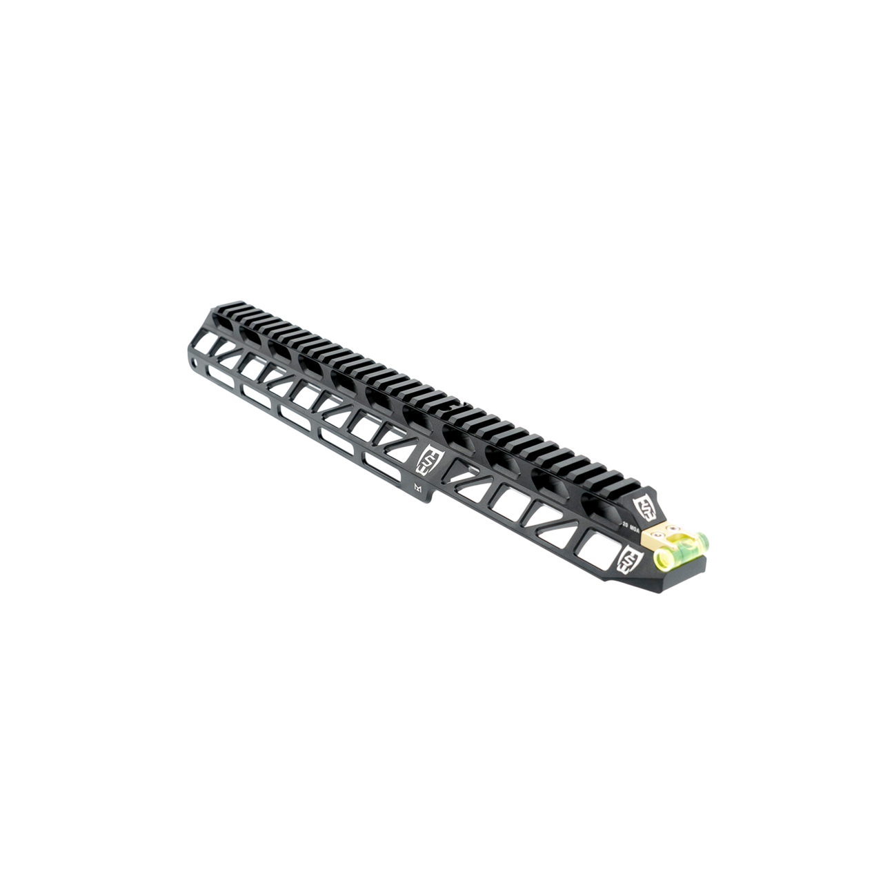 Saber Tactical FX Maverick Top Rail Support (TRS) Compact ST0045