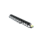 Saber Tactical FX Maverick Top Rail Support (TRS) Compact ST0045