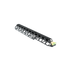 Saber Tactical FX Maverick Top Rail Support (TRS) Compact ST0045