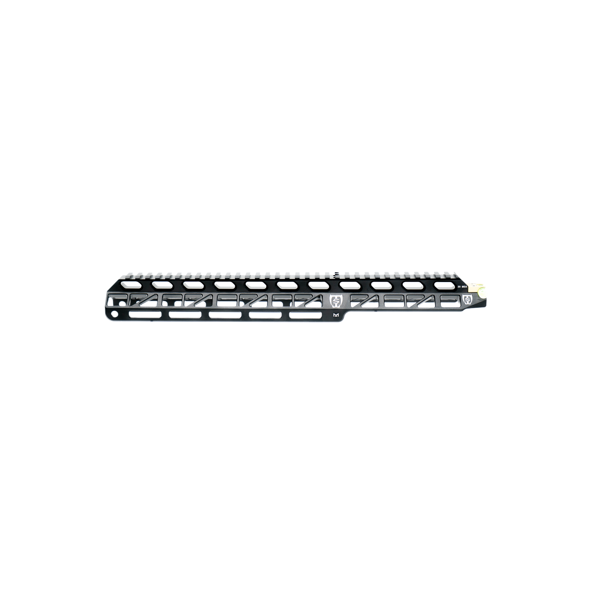 Saber Tactical FX Maverick Top Rail Support (TRS) Compact ST0045