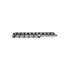Saber Tactical FX Maverick Top Rail Support (TRS) Compact ST0045