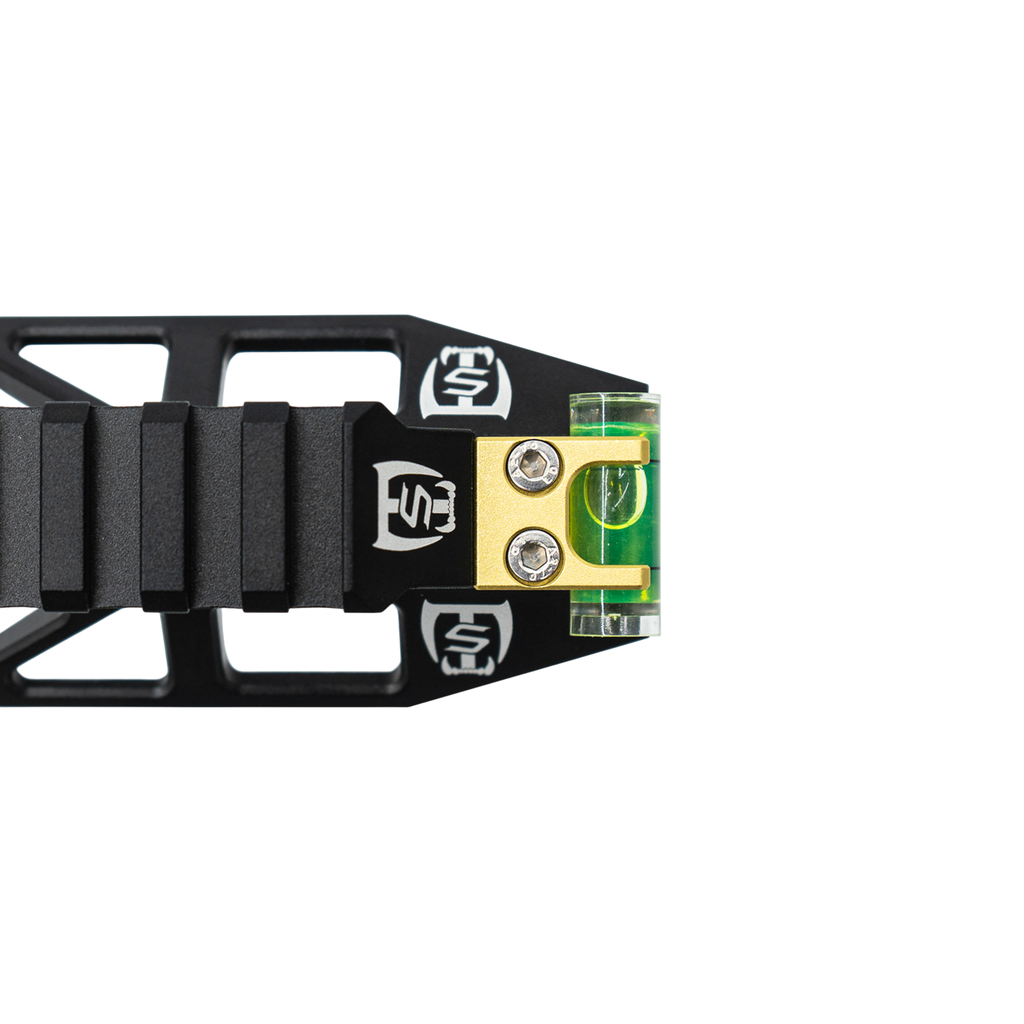 Saber Tactical FX Maverick Top Rail Support (TRS) Compact ST0045