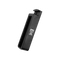 Saber Tactical Buttstock Adapter for AirForce Airguns ST0070